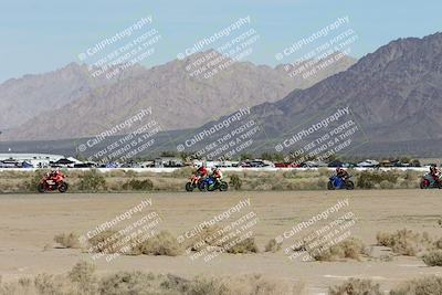 media/Jan-18-2026-CVMA (Sun) [[519f600f45]]/Race 1-Formula UL-CVMA Hooligans-American Thunder/